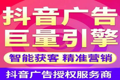 百度SEO推广公司案例解读：实战优化策略大揭秘