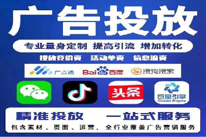 案例分析：短视频平台信息流广告效果评估